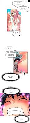 Daftar koleksi manga komikindo ada di menu daftar manga. Brawling Go Chapter 13 Next Chapter 14 Mangahua