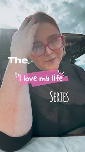 Ep 10 Shopping ASMR (09 July 2025)