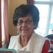 Marilyn Ackerman Obituary May 7, 2022