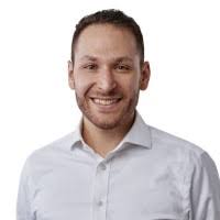 13900+ "Zach ???????" profiles