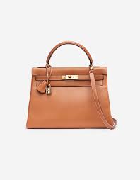 See more ideas about hermes, kelly bag, bags. Hermes Kelly 32 Gulliver Gold Saclab