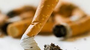 Check spelling or type a new query. Survei Pengeluaran Penduduk Kudus 2018 Pengeluaran Untuk Beli Rokok Masih Tinggi Tribun Jateng