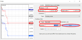 Check spelling or type a new query. How To Place And Close A New Order On Mt4