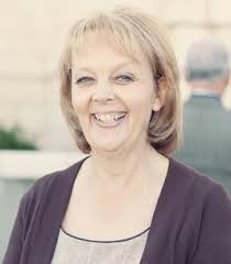 Sandra Shepherd Obituary (2023)