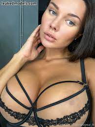 Natalia Tselikovskaya  monomur_fit Nude Leaks OnlyFans Photo 4 - Leaked  Models