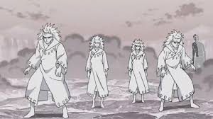 Asd Dunia Games Naruto shippuden ultimate ninja storm 4 all rinnegan users part 1. asd dunia games