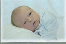 TOBY GRAYSON SKELLEY