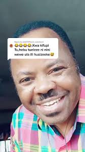 Reply to @edd737ksj MTANGOJA SAAAANA #TUSIABUDUAMERICA #PastorMunishi #USA  #KenyaTanzania #DubaiUK #DRCongoRwanda #BurundiUganda