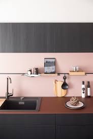 Modeles De Cuisines Cuisine Minimaliste Cuisine Moderne Cuisines Design