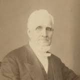 Historians Conclude Investigation