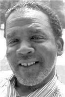 Lee Andress Obituary (1952