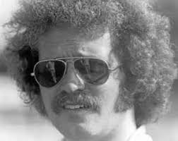 Jim Ott Discography: Vinyl, CDs, & More