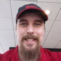 70+ "Rydall" profiles