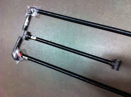 We did not find results for: Plumbing Pipe Firewood Holder The Cavender Diary