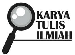 Secara garis besar karya ilmiah remaja merupakan karya tulis yang dibuat oleh pelajar setingkat smp dan sma yang mengangkat tentang suatu permasalahan di sekitar kita disertai dengan solusi dan penyelesaiannya. Karya Tulis Ilmiah Pengertian Struktur Dan Cirinya Teks Co Id