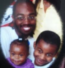 Funeral service Saturday for Atlantic City man killed while biking home