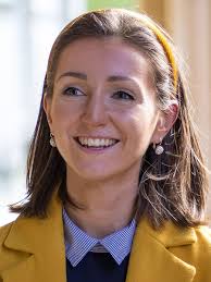 Sarah Maskell, White Circle Property Disruptor Profile