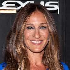 Sarah jessica parker is not who you think she is. Sarah Jessica Parker Movies Tv Shows Husband Biography