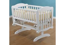Coordinate with other sorelle berkley collection pieces for a complete look (sold separately). Cradles Mystrollers Com