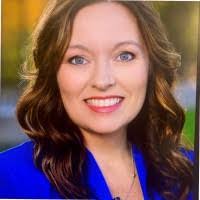 Jamie Phillippe's Instagram, Twitter & Facebook