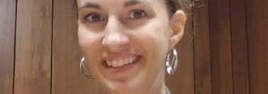 Jamie Agnew Named New 6th District Representative