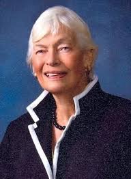 Joyce Ernst Obituary (1938