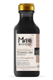 One of the best products to consider when looking for the best hair growth products for men is purebiology reviva hair growth stimulating & anti hair loss shampoo. 25 Best Hair Growth Shampoos Of 2021 Shampoos For Longer Hair