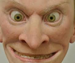 The real Spongebob & Patrick : r/pics