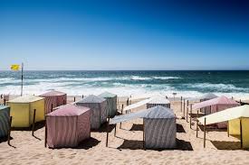 Mesmo assim, alguns dos feriados em portugal em 2021 permitem os chamados fins de semana em relação às emendas de feriados, 3 e 10 de junho (corpo de deus e dia de portugal). Os 10 Destinos Mais Baratos Para As Ferias De Verao Em Portugal