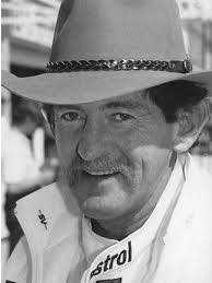 NSW: Deliverance at Dalmeny