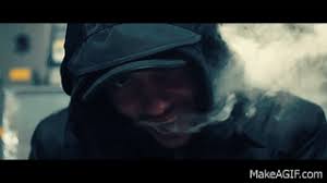 Upload, customize and create the best gifs with our free gif animator! Ufo361 Feat Capital Bra Power Prod Von Sonus030 Ronny J Official Hd Video On Make A Gif