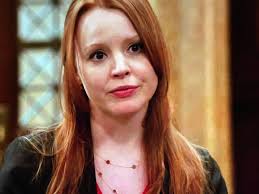 Law and Order SVU cast members and business grants