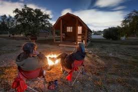 Cosy log cabin close to downtown and beaches. Oleta River State Park State Parks State Park Cabins North Miami Beach