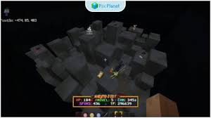 Minecraft pocket edition ▸ se inscreva: Download Mod Naruto Jedy For Minecraft Pe Free For Android Mod Naruto Jedy For Minecraft Pe Apk Download Steprimo Com