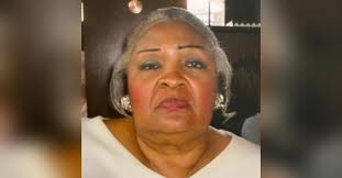 Alma Jean Pierce Obituary