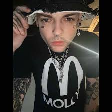 Wrestling Legend SABU Passes Away at 60