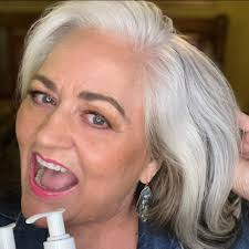 A statement from my wife, Katie Beth Perricone: As many of you know, we  have been expecting our fifth baby. We lost this precious one by  miscarriage Wednesday evening, and I was