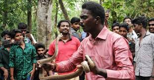 Why Vava Suresh Mulls Over Ending What He Does Best Kerala News Manorama English In baghdad and some other governorates, they are 7 digits.