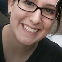 Creatures of the Desert World by Barbara Gibson