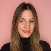 70+ "Abbie Lawrence" profiles