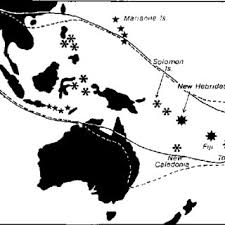 Image result for Harveya alectroides