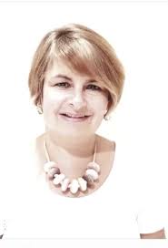 Angie Mee pic_1731929143_300.webp