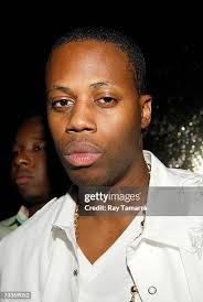 36 73349443 Stock Photos, High-Res Pictures, and Images