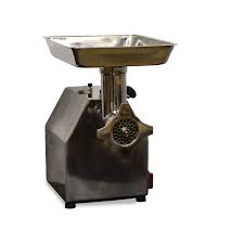 Image result for meat grinder