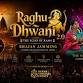 RAGHU DHWANI 2.0