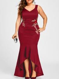 ‪130 فساتين سهرة فخمة|Dresses ideas | dresser, formal dresses, vestidos de  fiesta largos‬‏