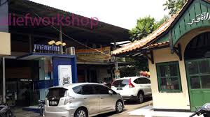 Harga ayam goreng di tempat ini adalah rp9.000 per potong dan rp41.000 per ekor. Bubur Ayam Bogasari Syifa Alief Workshop