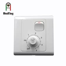 I have a ceiling fan on our bedroom's vaulted ceiling. 150w Wall Speed Dimmer Switch For Ceiling Fan And Light Combo Switch Buy Speed Switch Light And Fan Switch Combo Wall Switch For Ceiling Fan And Light Product On Alibaba Com