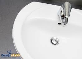 $35 for sink or bathtub chip repair