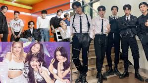Jeon somi 1st place → golden child, astro, sunmi, weekly top10 entry K Pop Radar Releases Artist Of The Month Social Monthly Charts Most Viewed Mvs For June 2021 Kpopstarz
